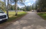 Zdjęcie komentarza