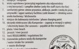 Zdjęcie komentarza