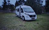 Zdjęcie komentarza