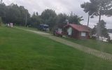 Zdjęcie komentarza