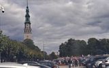 Zdjęcie komentarza