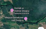 Zdjęcie komentarza