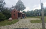 Zdjęcie komentarza
