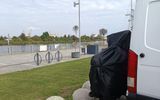Zdjęcie komentarza
