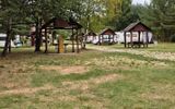 Zdjęcie komentarza
