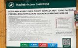 Zdjęcie komentarza