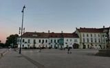Zdjęcie komentarza