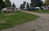 Zdjęcie komentarza