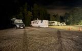 Zdjęcie komentarza