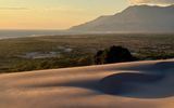 Zdjęcie komentarza