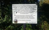 Zdjęcie komentarza