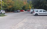 Zdjęcie komentarza