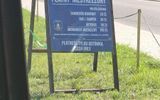 Zdjęcie komentarza