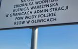 Zdjęcie komentarza