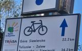 Zdjęcie komentarza