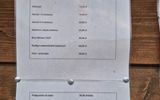 Zdjęcie komentarza