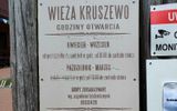 Zdjęcie komentarza