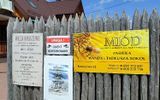 Zdjęcie komentarza