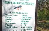 Zdjęcie komentarza