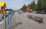 Zdjęcie komentarza