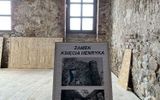 Zdjęcie komentarza