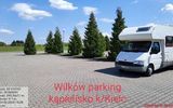 Zdjęcie komentarza