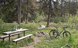 Zdjęcie komentarza