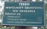 Zdjęcie komentarza