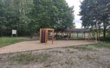 Zdjęcie komentarza