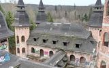 Zdjęcie komentarza