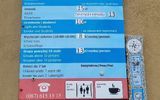 Zdjęcie komentarza