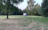 Zdjęcie komentarza