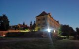 Zdjęcie komentarza