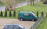 Zdjęcie komentarza