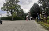 Zdjęcie komentarza