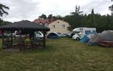 Zdjęcie komentarza