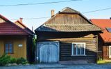 Zdjęcie komentarza