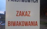 Zdjęcie komentarza