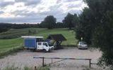Zdjęcie komentarza