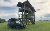 Zdjęcie komentarza