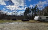 Zdjęcie komentarza