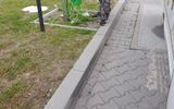 Zdjęcie komentarza