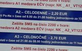 Zdjęcie komentarza
