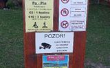 Zdjęcie komentarza