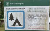 Zdjęcie komentarza