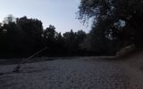 Zdjęcie komentarza