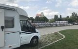 Zdjęcie komentarza