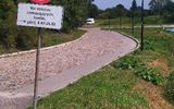 Zdjęcie komentarza