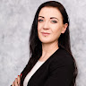Anna Matuszak