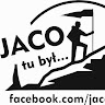 JACO tu był